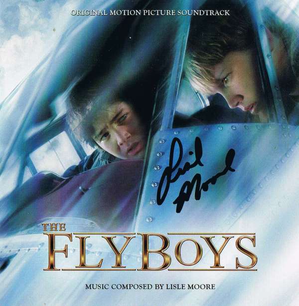 flyboys.jpg